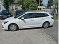 TOYOTA COROLLA 2020/1 - 2