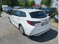 TOYOTA COROLLA 2020/1 - 3