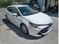 TOYOTA COROLLA 2020/1 - 6