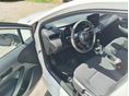 TOYOTA COROLLA 2020/1 - 8