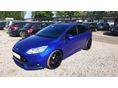 FORD FOCUS 2012/11 - 1