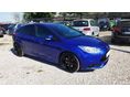FORD FOCUS 2012/11 - 2