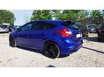 FORD FOCUS 2012/11 - 3