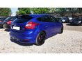 FORD FOCUS 2012/11 - 4