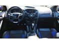 FORD FOCUS 2012/11 - 5