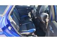 FORD FOCUS 2012/11 - 6