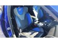 FORD FOCUS 2012/11 - 7