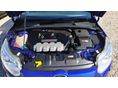 FORD FOCUS 2012/11 - 8