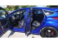 FORD FOCUS 2012/11 - 9
