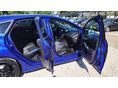 FORD FOCUS 2012/11 - 10