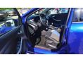 FORD FOCUS 2012/11 - 11