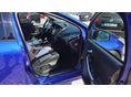 FORD FOCUS 2012/11 - 12