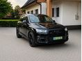 AUDI Q7 3.0 V6 TDI quattro e-tron Tiptronic ic SQ7 optika.374Le.3xS-Line.Virtual cockpit.22 zoll alu.Ajtószervó.Hanggenerátor