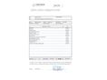 BMW 318 2015/12 - 13