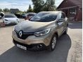 RENAULT KADJAR 2015/12 - 1