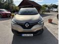RENAULT KADJAR 2015/12 - 2