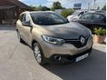 RENAULT KADJAR 2015/12 - 3