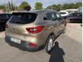 RENAULT KADJAR 2015/12 - 4