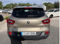 RENAULT KADJAR 2015/12 - 5