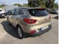 RENAULT KADJAR 2015/12 - 6