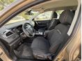 RENAULT KADJAR 2015/12 - 7