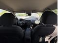 RENAULT KADJAR 2015/12 - 8