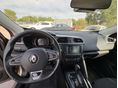 RENAULT KADJAR 2015/12 - 9