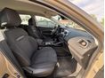 RENAULT KADJAR 2015/12 - 10