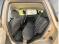 RENAULT KADJAR 2015/12 - 11