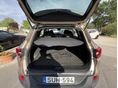 RENAULT KADJAR 2015/12 - 12