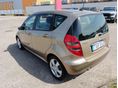 MERCEDES-BENZ A 150 2005/9 - 3