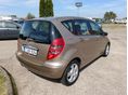 MERCEDES-BENZ A 150 2005/9 - 4
