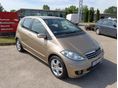 MERCEDES-BENZ A 150 2005/9 - 2