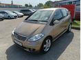 MERCEDES-BENZ A 150 2005/9 - 1