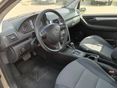 MERCEDES-BENZ A 150 2005/9 - 5
