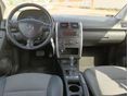 MERCEDES-BENZ A 150 2005/9 - 6