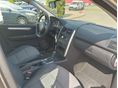 MERCEDES-BENZ A 150 2005/9 - 7