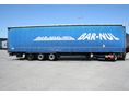 SCHMITZ SCB S3T Varios