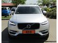 VOLVO XC90 2015/11 - 3