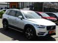 VOLVO XC90 2015/11 - 7
