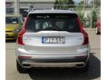 VOLVO XC90 2015/11 - 5