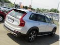 VOLVO XC90 2015/11 - 6