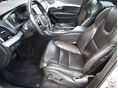 VOLVO XC90 2015/11 - 9