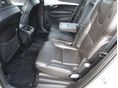 VOLVO XC90 2015/11 - 10