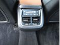 VOLVO XC90 2015/11 - 12