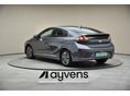 HYUNDAI IONIQ 2020/1 - 2