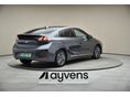 HYUNDAI IONIQ 2020/1 - 4