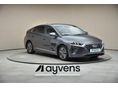 HYUNDAI IONIQ 2020/1 - 3