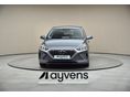 HYUNDAI IONIQ 2020/1 - 5