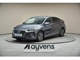 HYUNDAI IONIQ 2020/1 - 1